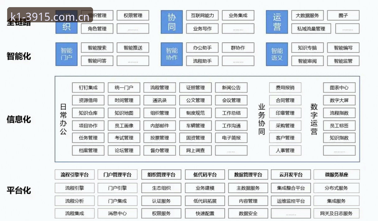 k1体育怎么样 k1体育棋牌平台深度分析:从用户体验到技术架构的全面解析