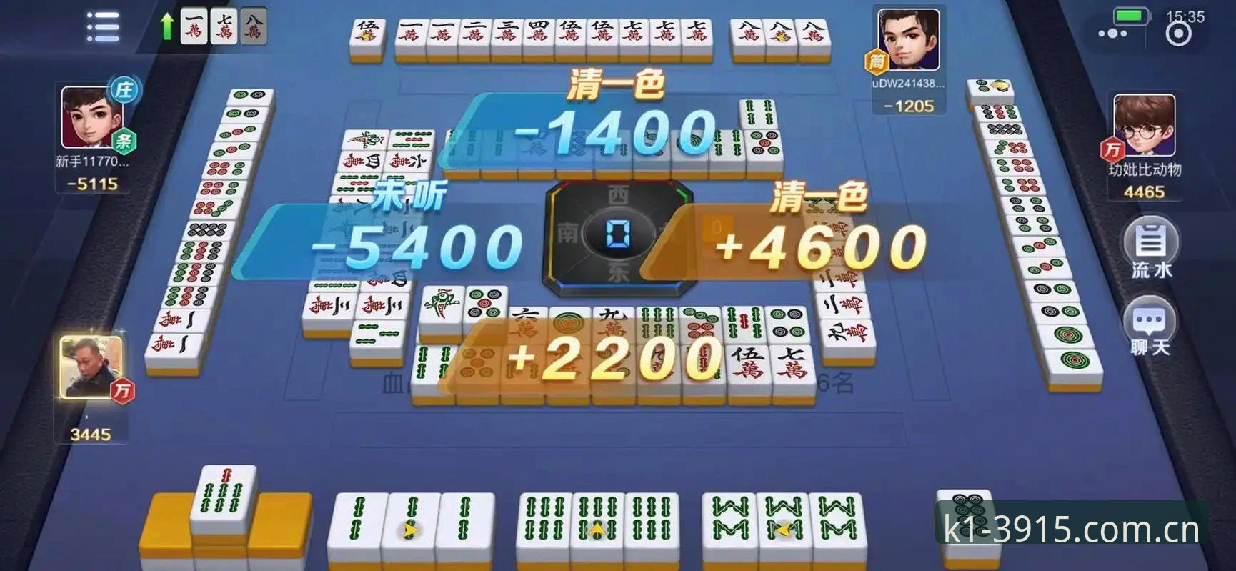 k1体育棋牌最新动态：新手注册与游戏体验全攻略，v2.2.0版本上线实测